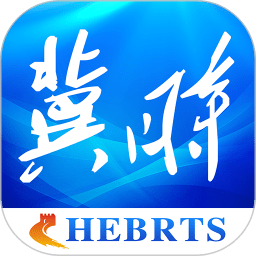 星空娱乐，与你的朋友一起享受欢乐时光