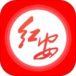 九洲娱乐带你领略别样的游戏人生